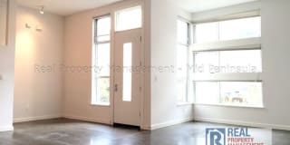 3 Moss Lane 3 Moss Lane Photo Gallery 1