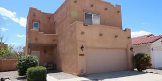 1412 STONE CANYON Road NE 1412 STONE CANYON Road NE Photo Gallery 1