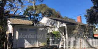 210 Walnut St. 210 Walnut St. Photo Gallery 1