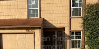 6028 S Rockford Ave 6028 S Rockford Ave Photo Gallery 1