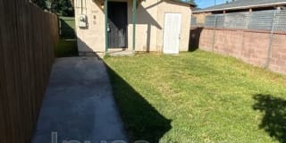 9745 WHITMORE ST. 9745 WHITMORE ST. Photo Gallery 1