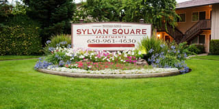 Sylvan Square Sylvan Square Photo Gallery 1