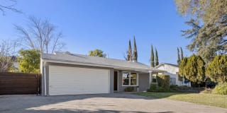 10543 Yarmouth Ave. 10543 Yarmouth Ave. Photo Gallery 1