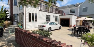 118 Bellmore 118 Bellmore Photo Gallery 1