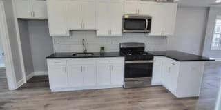 93 Summer St 93 Summer St Photo Gallery 1
