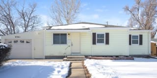 8961 Utah Court 8961 Utah Court Photo Gallery 1