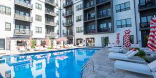 Luxe at the Highlands Luxe at the Highlands Photo Gallery 1