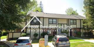 208 Wales Drive 208 Wales Drive Photo Gallery 1