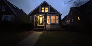 1636 N 75TH Avenue 1636 N 75TH Avenue Photo Gallery 1