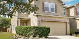26719 VILLA TOSCANA 26719 VILLA TOSCANA Photo Gallery 1