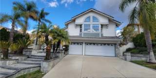 20325 Via Las Villas 20325 Via Las Villas Photo Gallery 1
