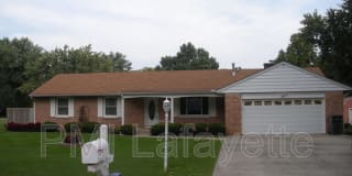 4129 Trees Dr 4129 Trees Dr Photo Gallery 1