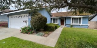 1626 Avenida Loma Vista 1626 Avenida Loma Vista Photo Gallery 1