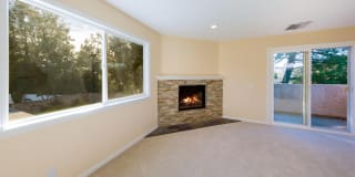 26015 Redbluff Drive 26015 Redbluff Drive Photo Gallery 1