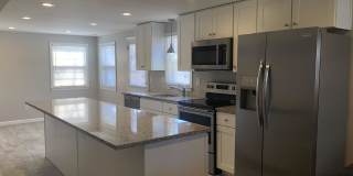77 Tyndall Ave 77 Tyndall Ave Photo Gallery 1