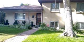 5733 E. Iowa Ave 5733 E. Iowa Ave Photo Gallery 1