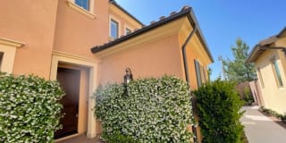 111 Vigna 111 Vigna Photo Gallery 1