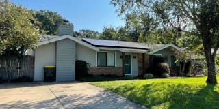 221 Jet Dr NW 221 Jet Dr NW Photo Gallery 1