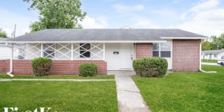 4953 West 34th Street 4953 West 34th Street Photo Gallery 1