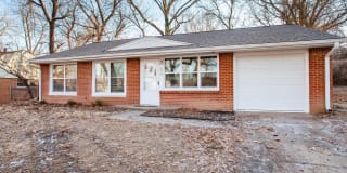 2039 College View Road 2039 College View Road Photo Gallery 1