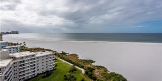 260 Seaview CT 260 Seaview CT Photo Gallery 1
