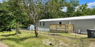13963 Quanah Parker Trail 13963 Quanah Parker Trail Photo Gallery 1