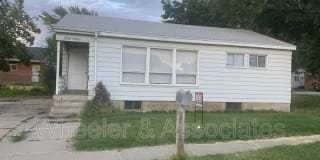204 W 4500 S 204 W 4500 S Photo Gallery 1