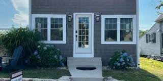55 Swan Avenue 55 Swan Avenue Photo Gallery 1