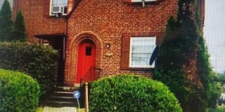 800 Kanawha Blvd., W - 1 800 Kanawha Blvd., W - 1 Photo Gallery 1