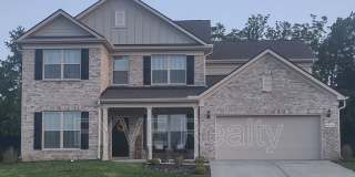 4026 Danes Dr 4026 Danes Dr Photo Gallery 1