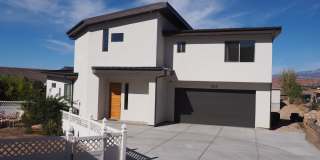 325 E Vermillion Ave 325 E Vermillion Ave Photo Gallery 1