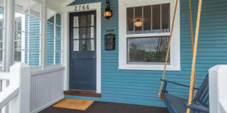 2766 South Sherman Street 2766 South Sherman Street Photo Gallery 1