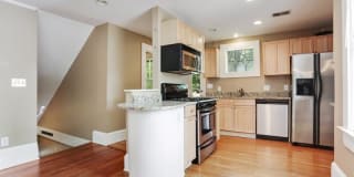 343 Candler Street NE 343 Candler Street NE Photo Gallery 1