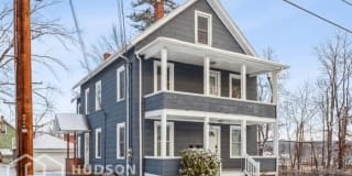 54 Turner Avenue 54 Turner Avenue Photo Gallery 1