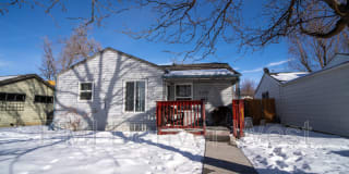 4370 S Sherman St 4370 S Sherman St Photo Gallery 1