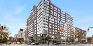 The Chrystie The Chrystie Photo Gallery 1