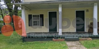 110 Hogan Road 110 Hogan Road Photo Gallery 1