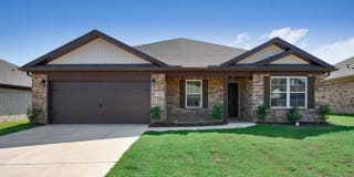 133 Ocean Springs Ave 133 Ocean Springs Ave Photo Gallery 1