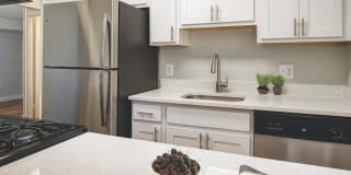 Foxchase Apartments Foxchase Apartments Photo Gallery 1