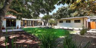 1530 Miramar 1530 Miramar Photo Gallery 1