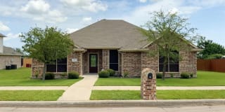 1216 Lost Valley Drive 1216 Lost Valley Drive Photo Gallery 1