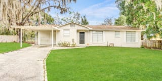 1608 CREST AVE 1608 CREST AVE Photo Gallery 1