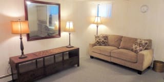 34 Capen St 34 Capen St Photo Gallery 1
