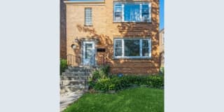 8804 S Blackstone Ave 8804 S Blackstone Ave Photo Gallery 1