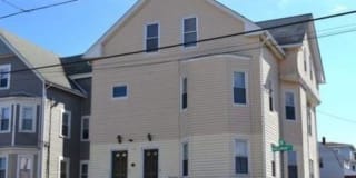 115 Waterman Avenue 2 115 Waterman Avenue 2 Photo Gallery 1