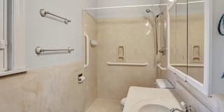 930 North El Paso Street 930 North El Paso Street Photo Gallery 1