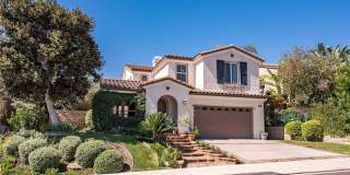 3429 Granite Peak Ave 3429 Granite Peak Ave Photo Gallery 1