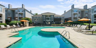 Concord Apartments Concord Apartments Photo Gallery 1