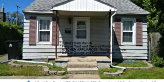 27827 Oneil St 27827 Oneil St Photo Gallery 1