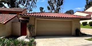 25582 SPINNAKER DRIVE 25582 SPINNAKER DRIVE Photo Gallery 1